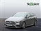 Mercedes-Benz B Class Image 7