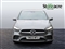 Mercedes-Benz B Class Image 8