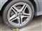 Mercedes-Benz B Class Image 9