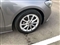 Mercedes-Benz B Class Image 9