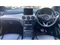 Mercedes-Benz B Class Image 10