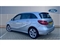 Mercedes-Benz B Class Image 2