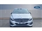Mercedes-Benz B Class Image 3