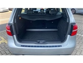 Mercedes-Benz B Class Image 4