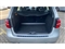 Mercedes-Benz B Class Image 4