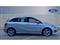 Mercedes-Benz B Class Image 5