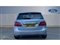 Mercedes-Benz B Class Image 6