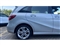 Mercedes-Benz B Class Image 7