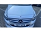 Mercedes-Benz B Class Image 8