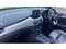 Mercedes-Benz B Class Image 9