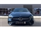 Mercedes-Benz B Class Image 3
