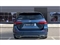 Mercedes-Benz B Class Image 6