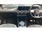 Mercedes-Benz B Class Image 10