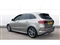 Mercedes-Benz B Class Image 2