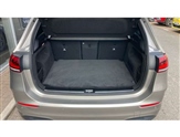 Mercedes-Benz B Class Image 4