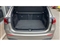 Mercedes-Benz B Class Image 4