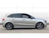 Mercedes-Benz B Class Image 5