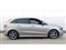 Mercedes-Benz B Class Image 5