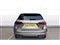 Mercedes-Benz B Class Image 6