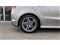 Mercedes-Benz B Class Image 7