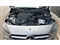Mercedes-Benz B Class Image 8