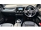 Mercedes-Benz B Class Image 10