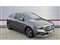 Mercedes-Benz B Class Image 1