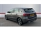 Mercedes-Benz B Class Image 2