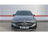 Mercedes-Benz B Class Image 3