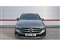 Mercedes-Benz B Class Image 3