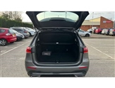 Mercedes-Benz B Class Image 4