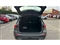 Mercedes-Benz B Class Image 4