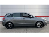 Mercedes-Benz B Class Image 5