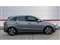 Mercedes-Benz B Class Image 5