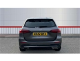 Mercedes-Benz B Class Image 6