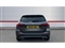 Mercedes-Benz B Class Image 6