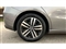 Mercedes-Benz B Class Image 7