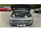 Mercedes-Benz B Class Image 8