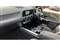 Mercedes-Benz B Class Image 9