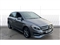 Mercedes-Benz B Class Image 1