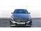 Mercedes-Benz B Class Image 3
