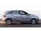 Mercedes-Benz B Class Image 5