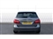 Mercedes-Benz B Class Image 6
