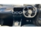 Mercedes-Benz B Class Image 10