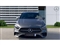 Mercedes-Benz B Class Image 3