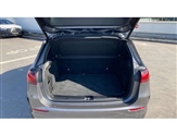 Mercedes-Benz B Class Image 4