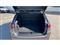 Mercedes-Benz B Class Image 4