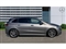Mercedes-Benz B Class Image 5