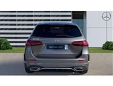 Mercedes-Benz B Class Image 6