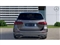Mercedes-Benz B Class Image 6